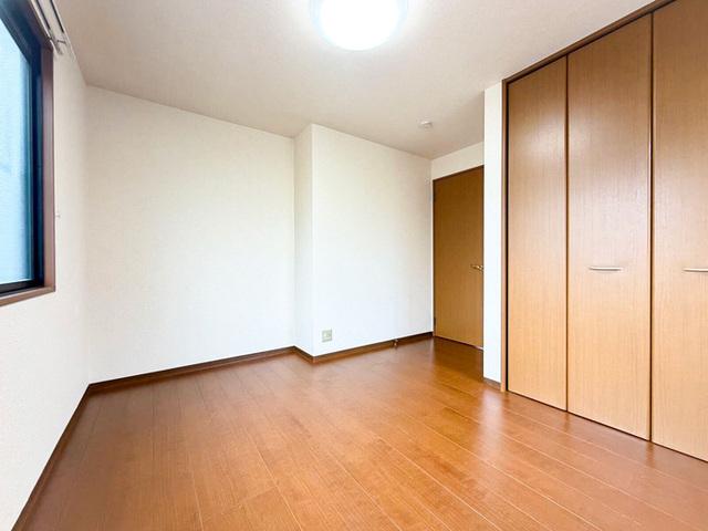 レジデンス黒沢台　Ｂ（102） その他部屋・スペース