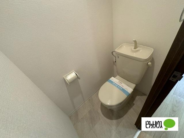 グリーンパーク新瑞（410） 部屋画像