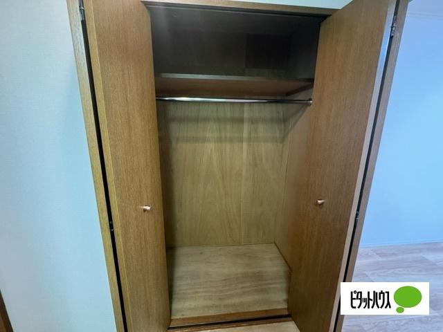 グリーンパーク新瑞（410） 部屋画像