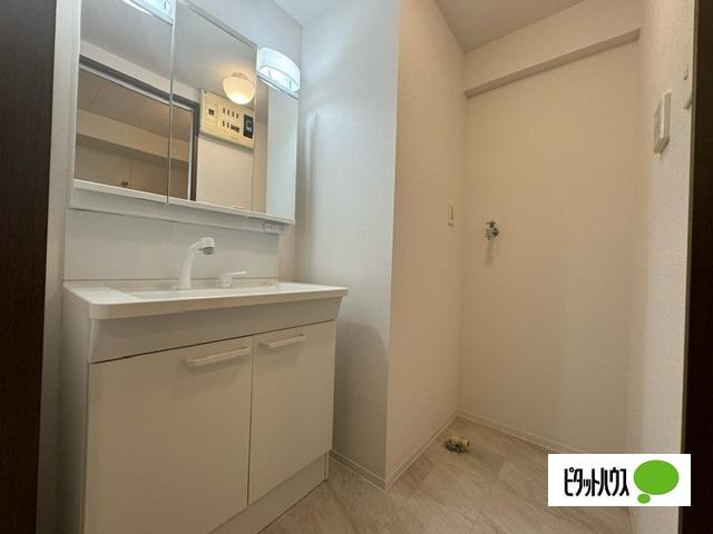 グリーンパーク新瑞（410） 部屋画像