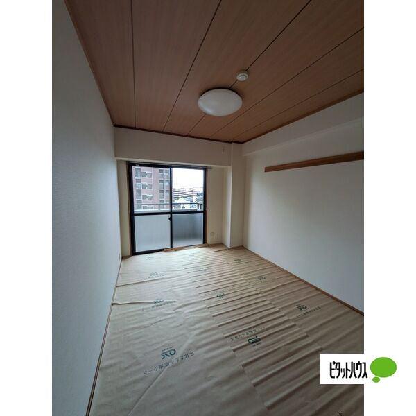 名古屋市瑞穂区妙音通マンション その他