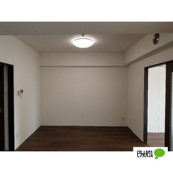 名古屋市瑞穂区妙音通マンション その他部屋・スペース