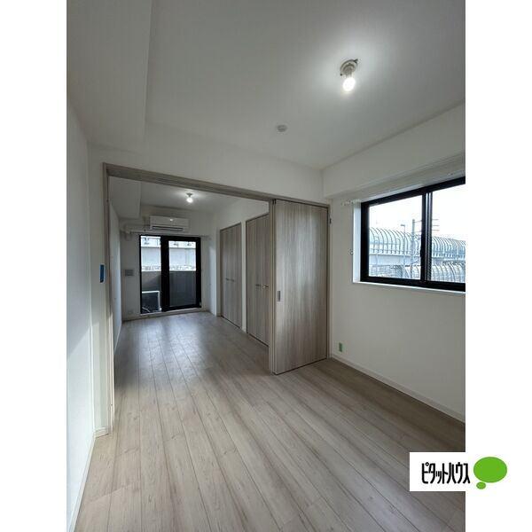 名古屋市緑区桃山マンション その他部屋・スペース