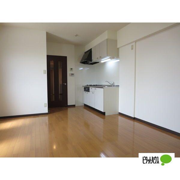 名古屋市瑞穂区瑞穂通マンション その他部屋・スペース