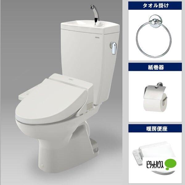 名古屋市瑞穂区井戸田町アパート 部屋画像