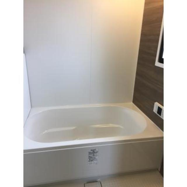 ラフィネメゾン瑞穂（302） 部屋画像
