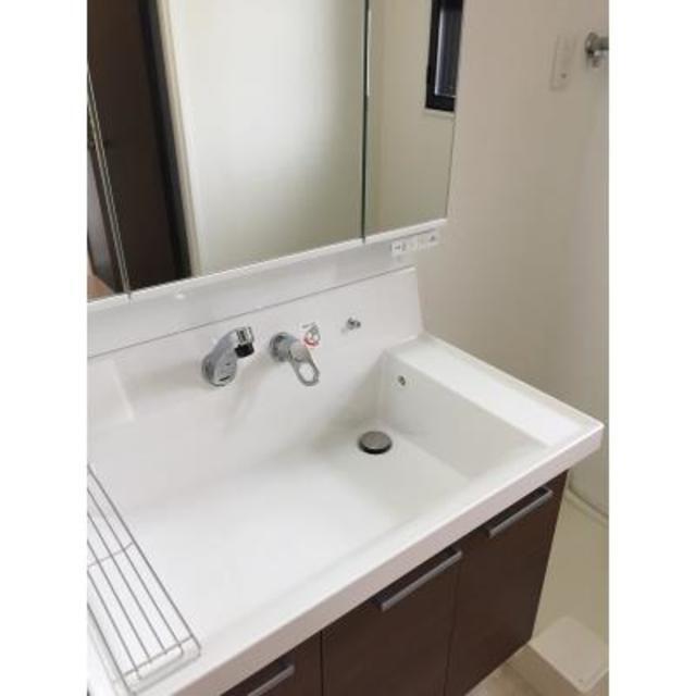 ラフィネメゾン瑞穂（302） 部屋画像