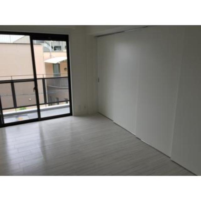 ラフィネメゾン瑞穂（302） 部屋画像