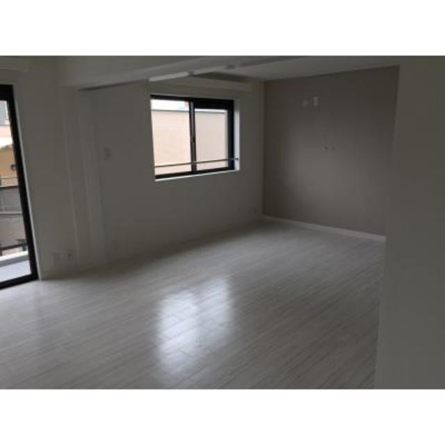 ラフィネメゾン瑞穂（302） 部屋画像
