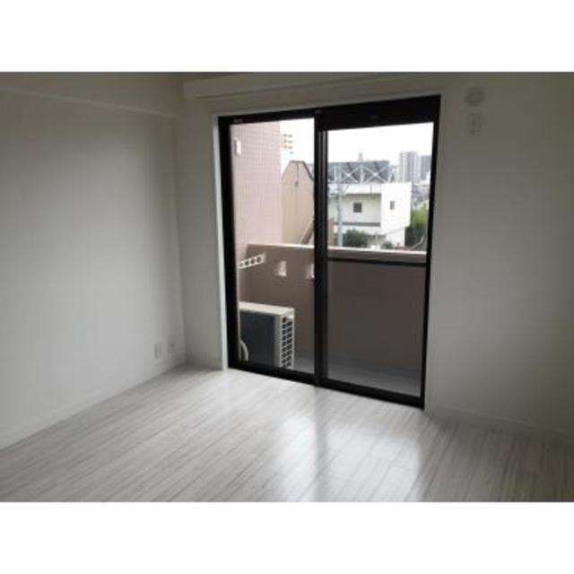 ラフィネメゾン瑞穂（302） 部屋画像