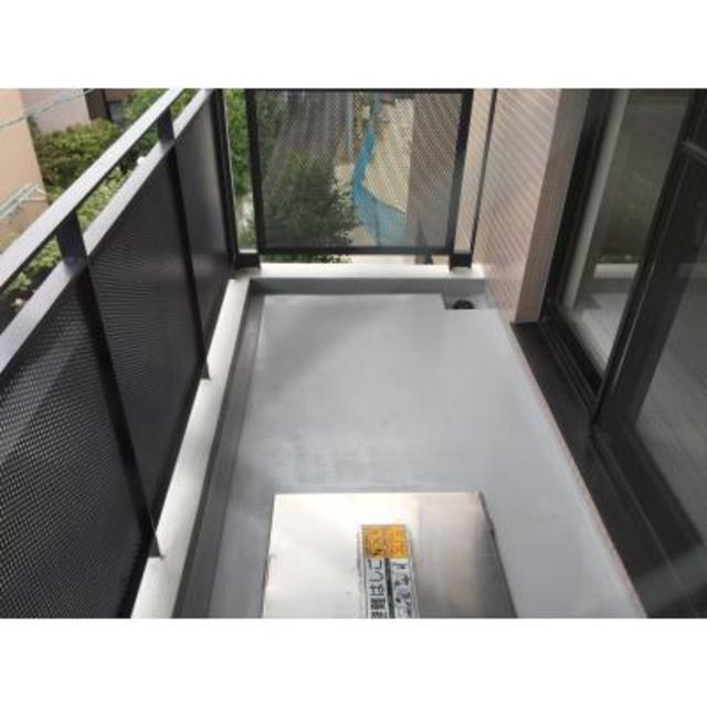 ラフィネメゾン瑞穂（302） 部屋画像