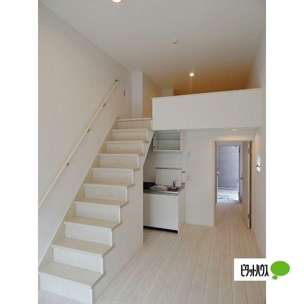 写真:その他物件の写真03