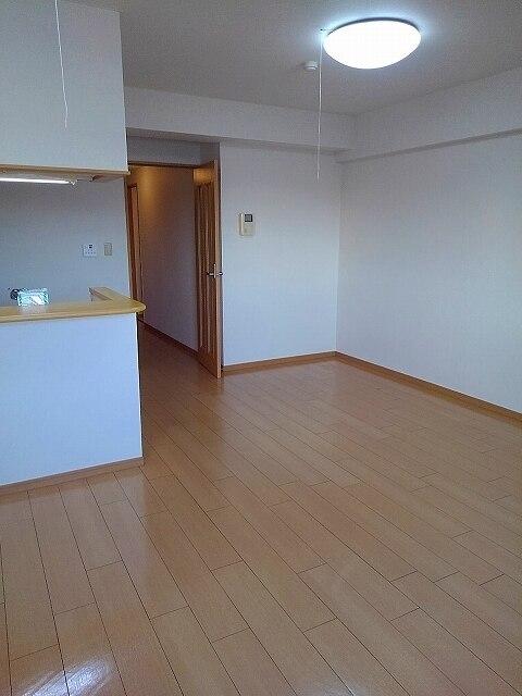 グランドールかさでら（502） その他部屋・スペース