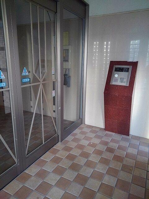 グランドールかさでら（502） 設備