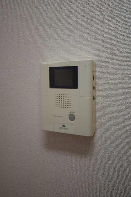 セトル　フィオーレ（101） 設備