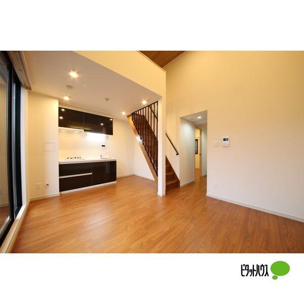 写真:その他物件の写真03