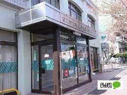 JAなごや桜支店：695m
