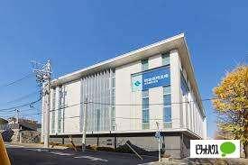 碧海信用金庫名古屋南支店：248m