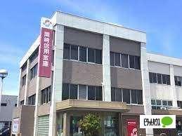 岡崎信用金庫笠寺支店：364m