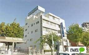医療法人済美会石川クリニック：2236m