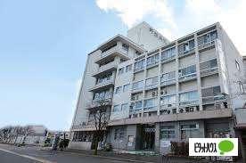 医療法人野垣会野垣病院：923m