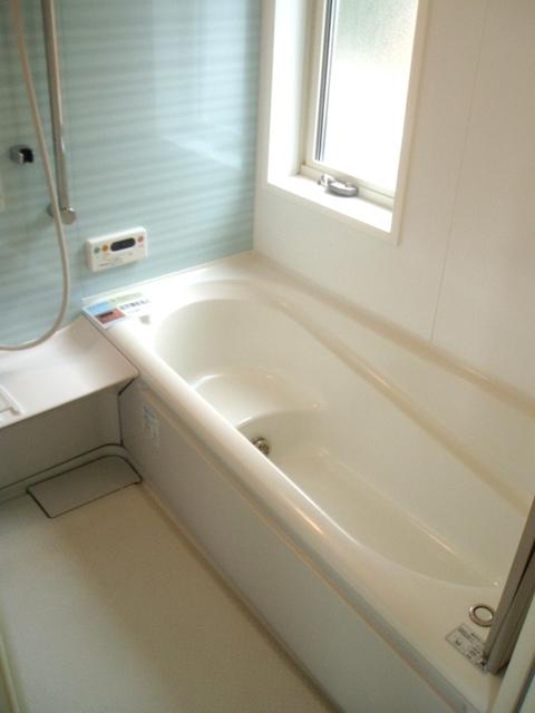 伊勝町貸家（101） 部屋画像