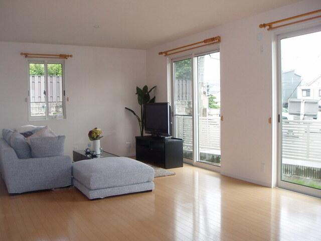 写真:その他物件の写真03