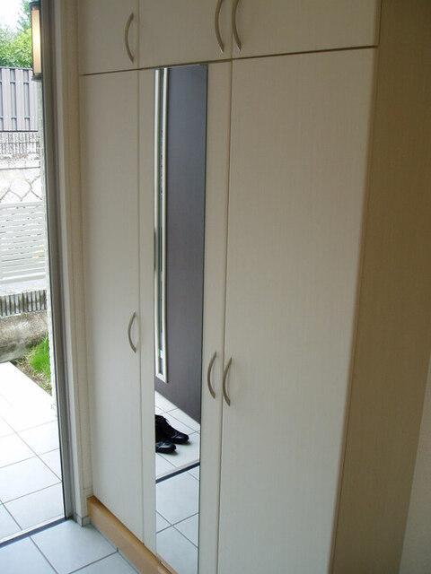 伊勝町貸家（101） 部屋画像