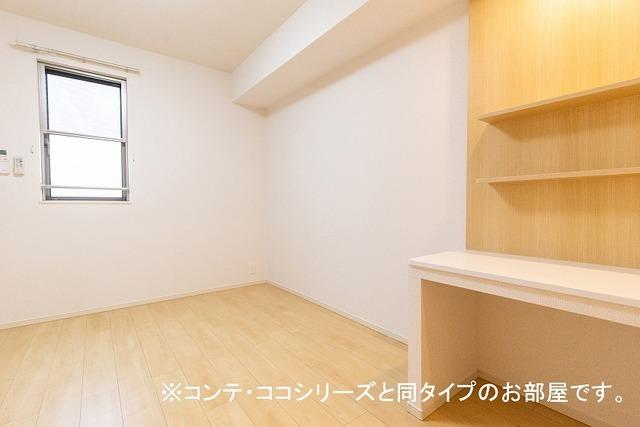 ビバーチェ　Ｋ（202） その他部屋・スペース