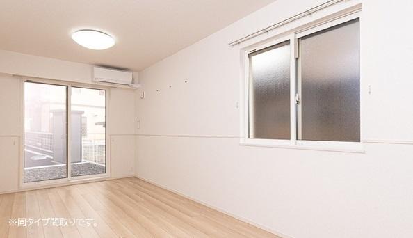 写真:その他物件の写真03