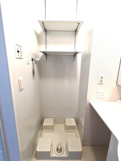 カメリア　Ａ棟（101） 部屋画像