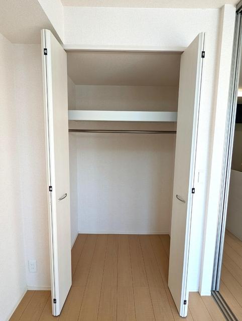 カメリア　Ａ棟（101） 部屋画像