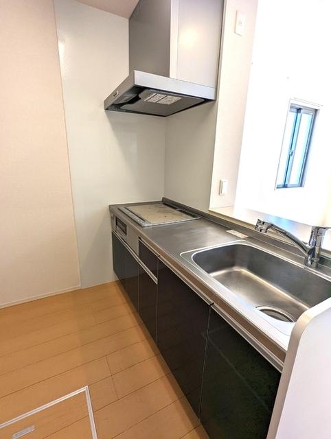 カメリア　Ａ棟（101） 部屋画像