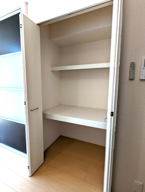 カメリア　Ａ棟（101） 部屋画像