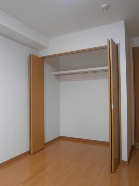 セントラルハイツ名古屋（103） 部屋画像