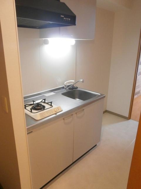 セントラルハイツ名古屋（103） 部屋画像