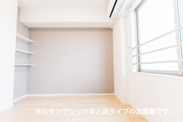 シャンテ瑞穂Ⅰ（305） その他