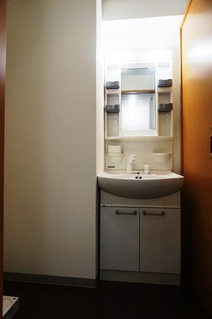 セントラルハイツ名古屋（207） 部屋画像