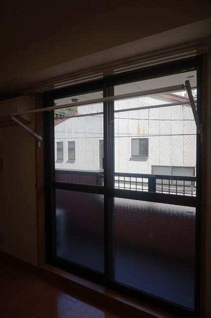 セントラルハイツ名古屋（207） その他