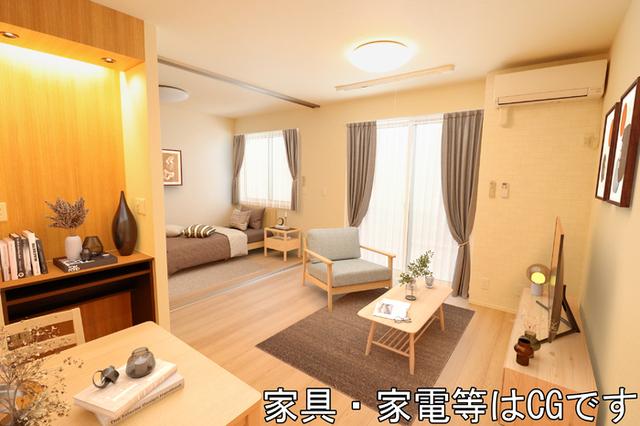 写真:その他物件の写真03