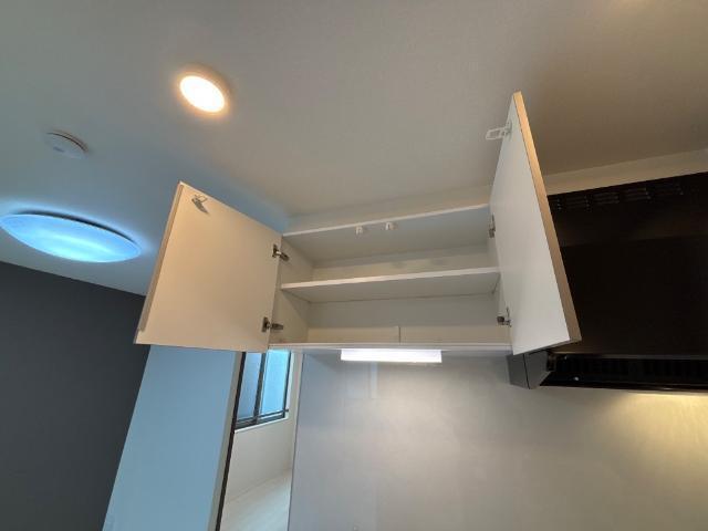 オーレ瑞穂 部屋画像