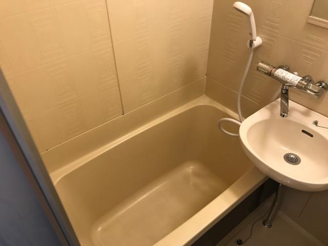 グレートコースト桜山 部屋画像