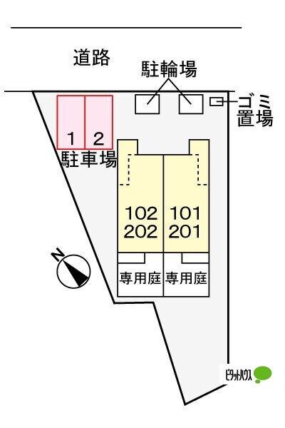 写真:その他物件の写真02