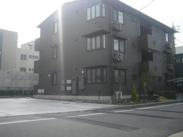 写真:その他物件の写真01