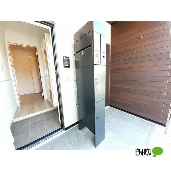 写真:その他物件の写真02