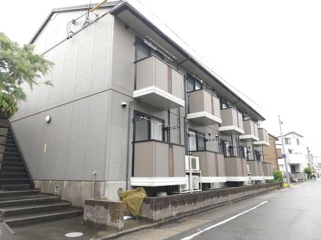 写真:その他物件の写真01