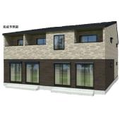 イメージ画像です。