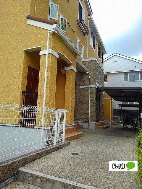 写真:その他物件の写真02