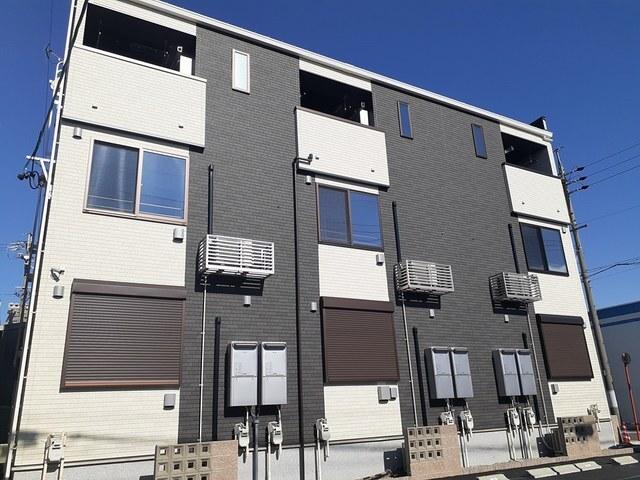 写真:その他物件の写真01