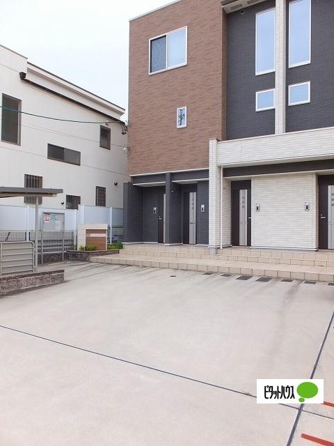 写真:その他物件の写真02